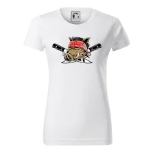 Diviak nože Diviak nože