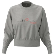 Moje srdce bije pre firesport