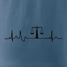 EKG sudca EKG sudca