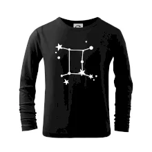 Súhvezdie - Gemini - Blíženci Súhvezdie - Gemini - Blíženci