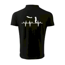 EKG spotter EKG spotter