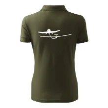 Ťahanie klzáku Ťahanie klzáku