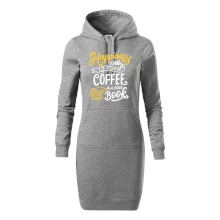 Happiness is a Cup of Coffee and a Good Book Happiness is a Cup of Coffee and a Good Book