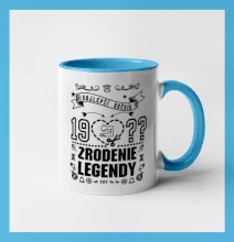 Zrodenie legendy pre krajčírku