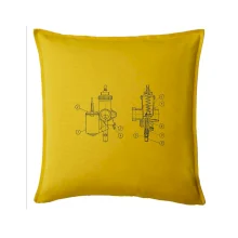 Karburátor Jikov 2926