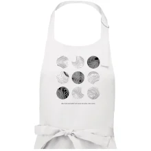 Vrstevnice najvyšších Českých hôr