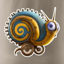 Poštové vozidlo z doby dávno minulej