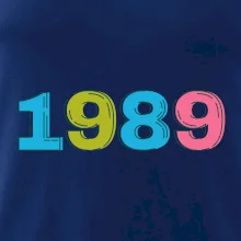 Ročník kriedovej farby