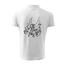 Harry - Zlatá strela Harry - Zlatá strela