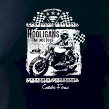 The Lost Boys The Lost Boys