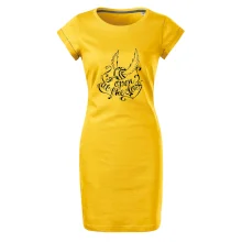 Harry - Zlatá strela Harry - Zlatá strela