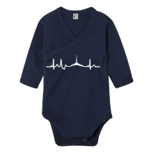 Ekg Jeseníky Ekg Jeseníky