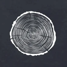 Letokruhy 35 bez veku