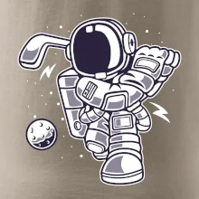 Florbalátor Florbalátor