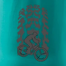 Pneumatika MTB Pneumatika MTB