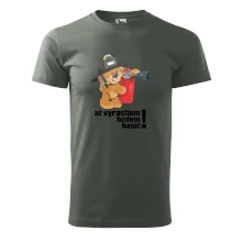 Až vyrastiem budem hasič Až vyrastiem budem hasič