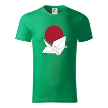 Japan culture - origami Japan culture - origami