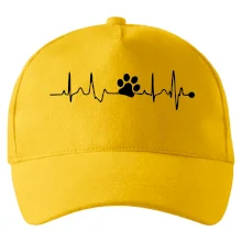 Ekg psia labka Ekg psia labka