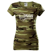 I don't need therapy wheel in my hands (vedľa seba) I don't need therapy wheel in my hands (vedľa seba)