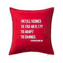 Test inteligencie - Stephen Hawking Test inteligencie - Stephen Hawking