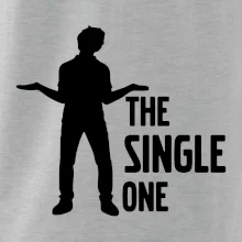 Bachelor party - The single one