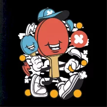 Pinčesňák Pinčesňák