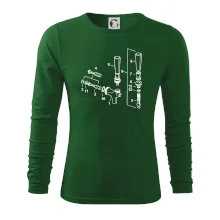 Pípá nákres Pípá nákres