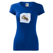 Freezebee (Hana-creative) Freezebee (Hana-creative)