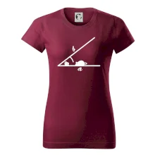 Matematická myš Matematická myš