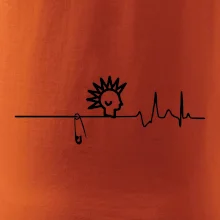 Ekg punk Ekg punk