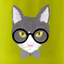 Hipster Mikeš Hipster Mikeš