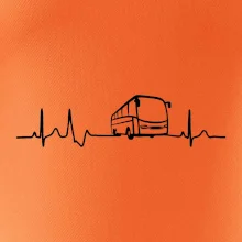 EKG autobus EKG autobus