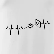 EKG elektrikár EKG elektrikár