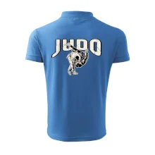 Judo v boji Judo v boji