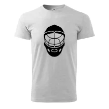 Florbal maska Florbal maska