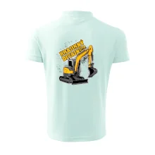 Krajinný dizajnér SK