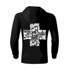 Zdravotné kríž veci Zdravotné kríž veci