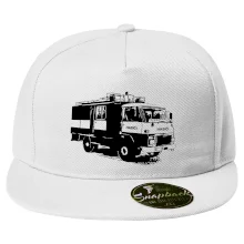 Hasičské auto Hasiči Hasičské auto Hasiči