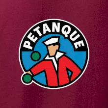 Petanque ikonka