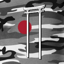 Japan culture - architektúra Japan culture - architektúra