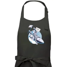 Brno penis raketa Brno penis raketa