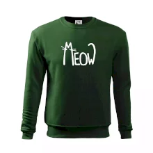 Meow - Mňau Meow - Mňau