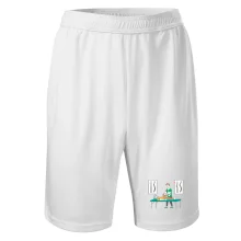 Fyziologické zakrivenie chrbtice Fyziologické zakrivenie chrbtice