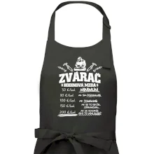 Hodinová mzda zvárač