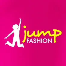 Jump fashion