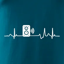 Ekg reprobedne Ekg reprobedne