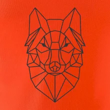 Geometria - vlk Geometria - vlk