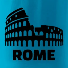 Italy Koloseum Rome Italy Koloseum Rome