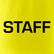 Staff