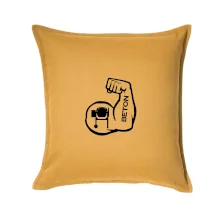 Betón svaly Betón svaly